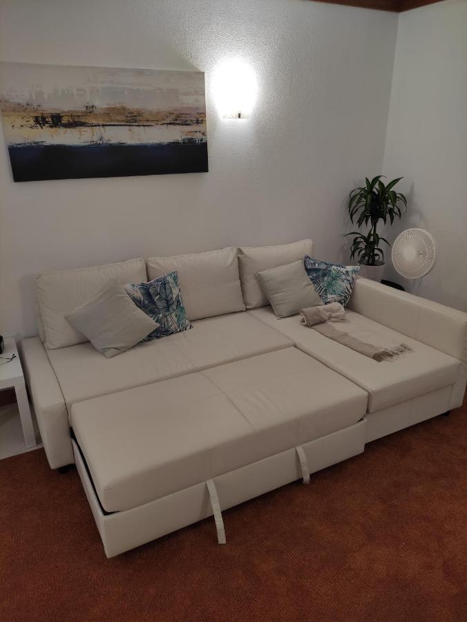 Vilamoura Marina, Av Tivoli Exterior foto